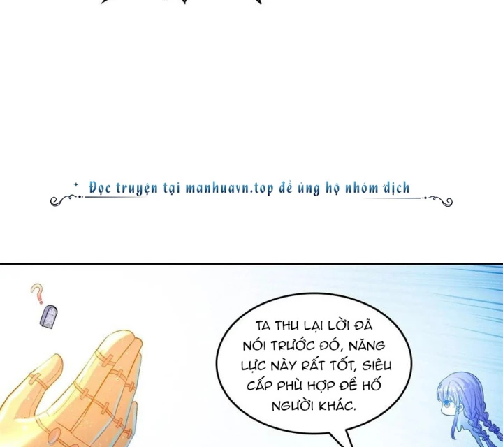 Tu Chân Nói Chuyện Phiếm Quần Chapter 644 - Trang 3