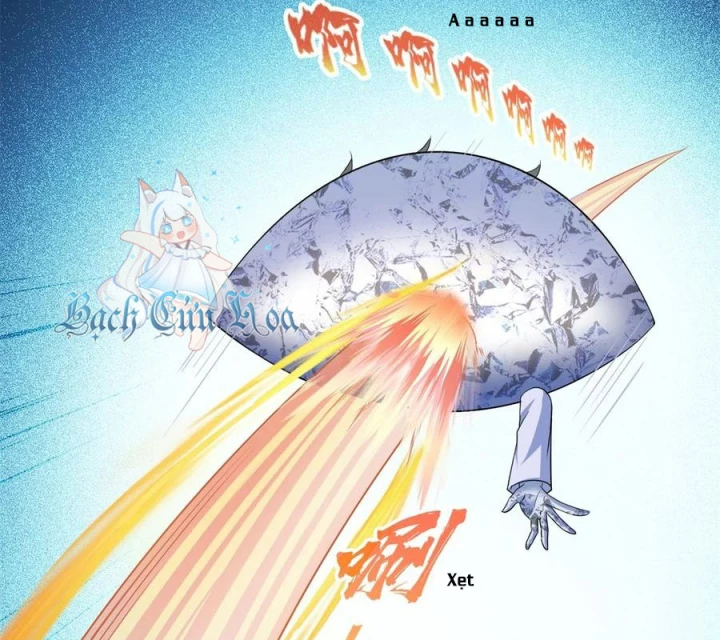 Tu Chân Nói Chuyện Phiếm Quần Chapter 644 - Trang 3