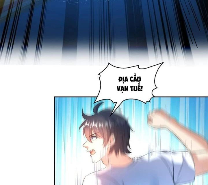 Tu Chân Nói Chuyện Phiếm Quần Chapter 644 - Trang 3