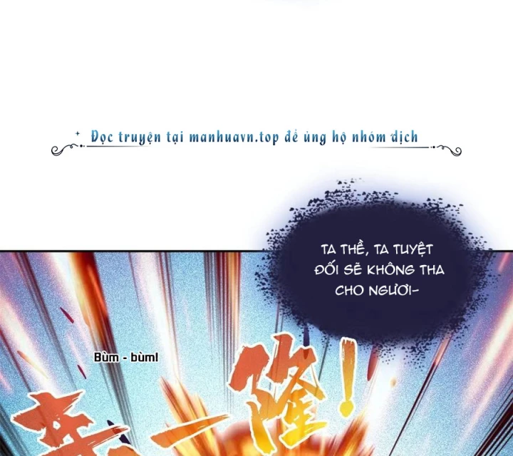 Tu Chân Nói Chuyện Phiếm Quần Chapter 644 - Trang 3