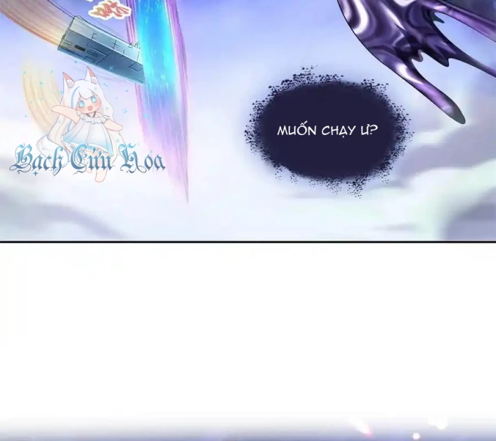 Tu Chân Nói Chuyện Phiếm Quần Chapter 645 - Trang 3