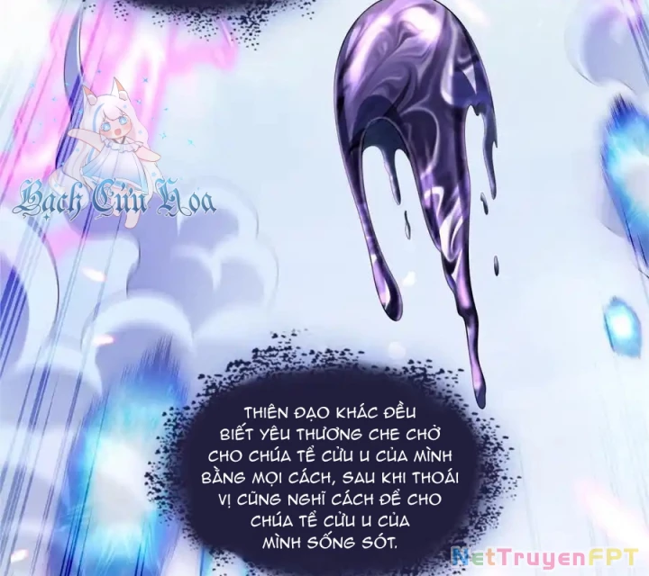 Tu Chân Nói Chuyện Phiếm Quần Chapter 645 - Trang 3