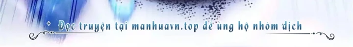 Tu Chân Nói Chuyện Phiếm Quần Chapter 645 - Trang 3