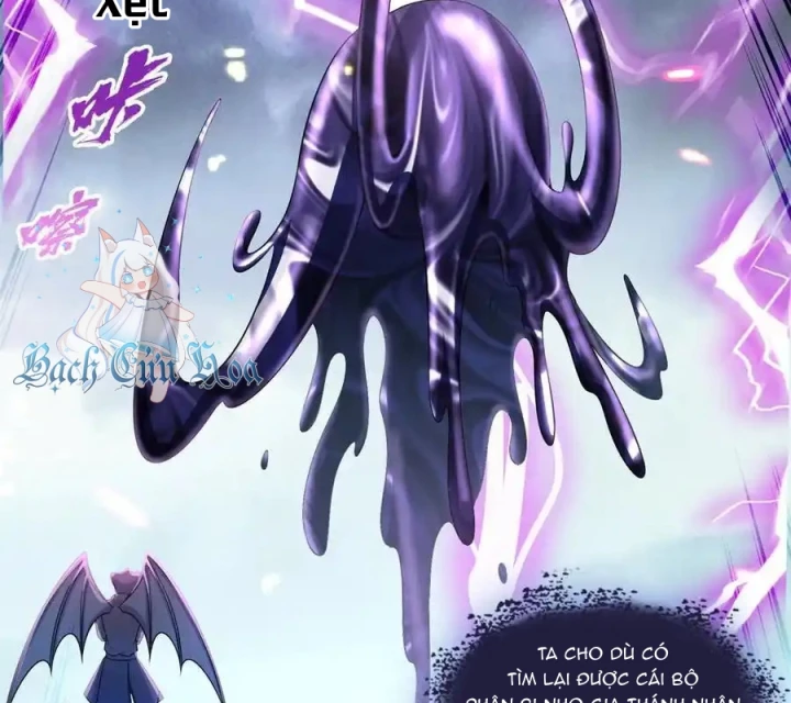 Tu Chân Nói Chuyện Phiếm Quần Chapter 645 - Trang 3