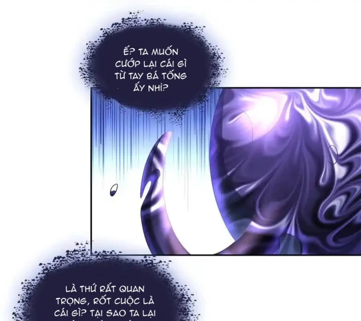 Tu Chân Nói Chuyện Phiếm Quần Chapter 645 - Trang 3