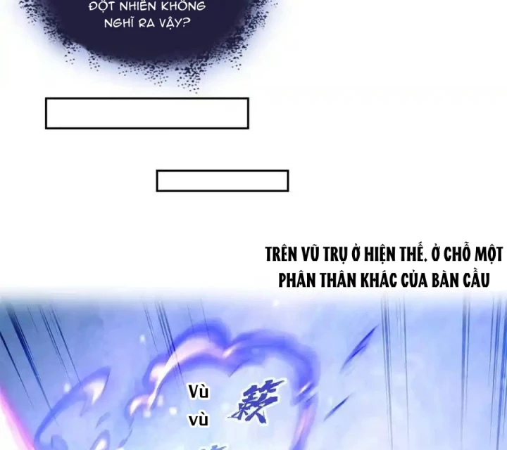 Tu Chân Nói Chuyện Phiếm Quần Chapter 645 - Trang 3