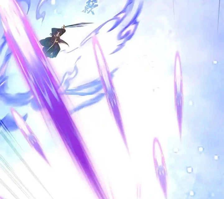 Tu Chân Nói Chuyện Phiếm Quần Chapter 645 - Trang 3