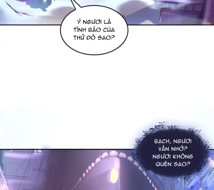 Tu Chân Nói Chuyện Phiếm Quần Chapter 645 - Trang 3