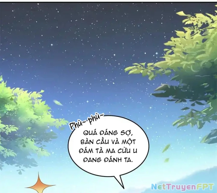 Tu Chân Nói Chuyện Phiếm Quần Chapter 645 - Trang 3