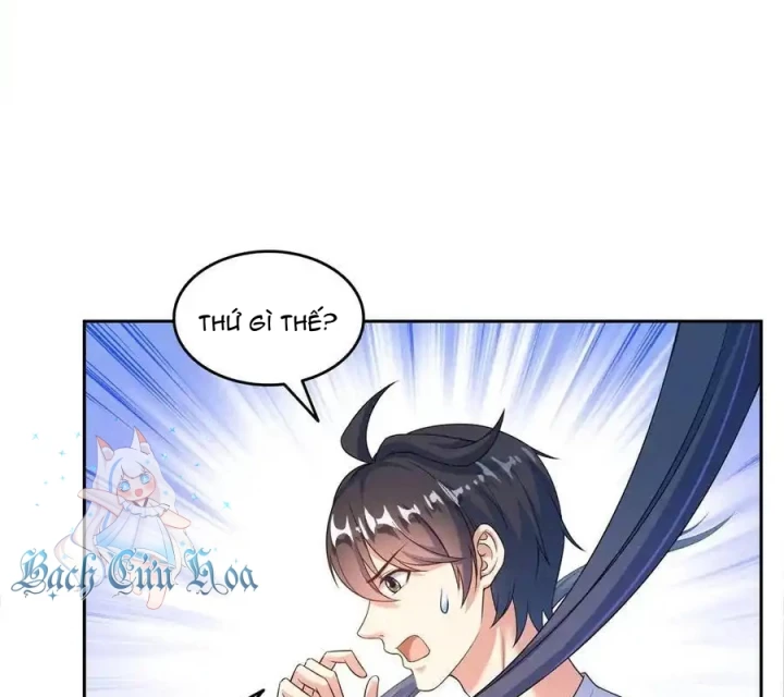 Tu Chân Nói Chuyện Phiếm Quần Chapter 645 - Trang 3