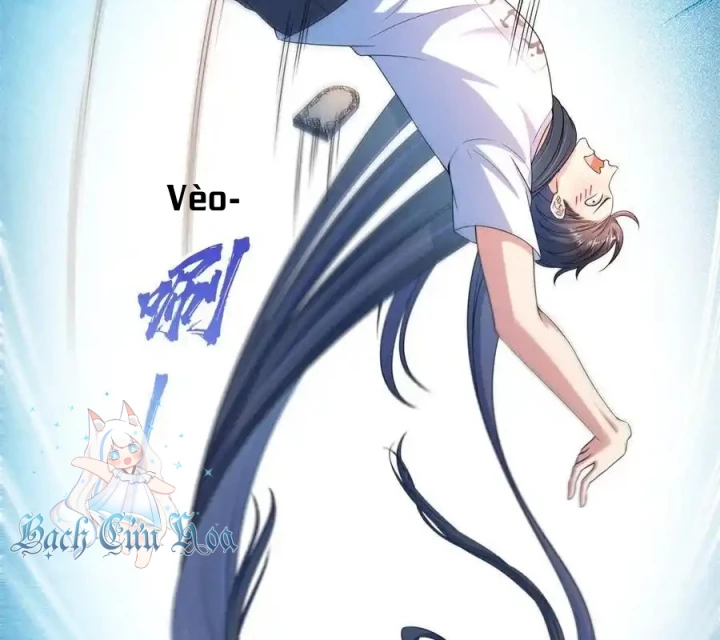 Tu Chân Nói Chuyện Phiếm Quần Chapter 645 - Trang 3