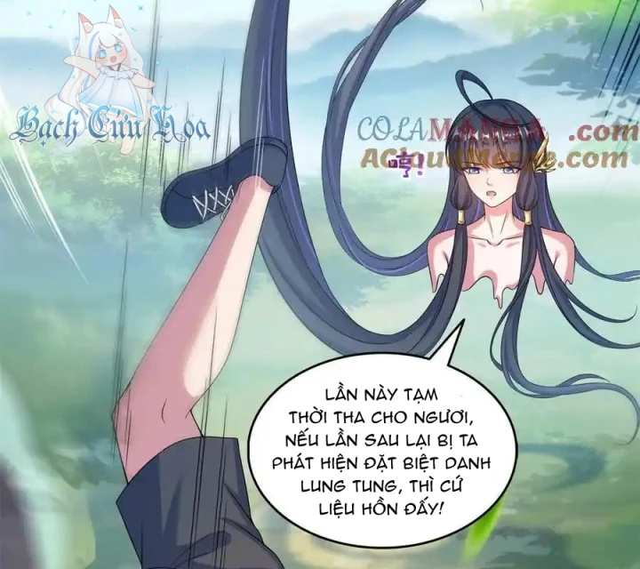 Tu Chân Nói Chuyện Phiếm Quần Chapter 645 - Trang 3