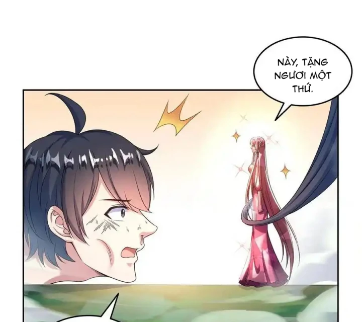 Tu Chân Nói Chuyện Phiếm Quần Chapter 645 - Trang 3