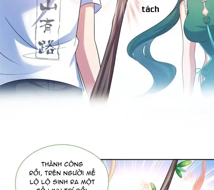 Tu Chân Nói Chuyện Phiếm Quần Chapter 645 - Trang 3