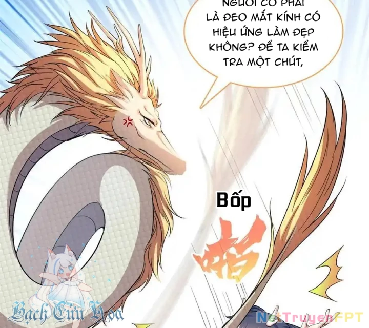 Tu Chân Nói Chuyện Phiếm Quần Chapter 645 - Trang 3