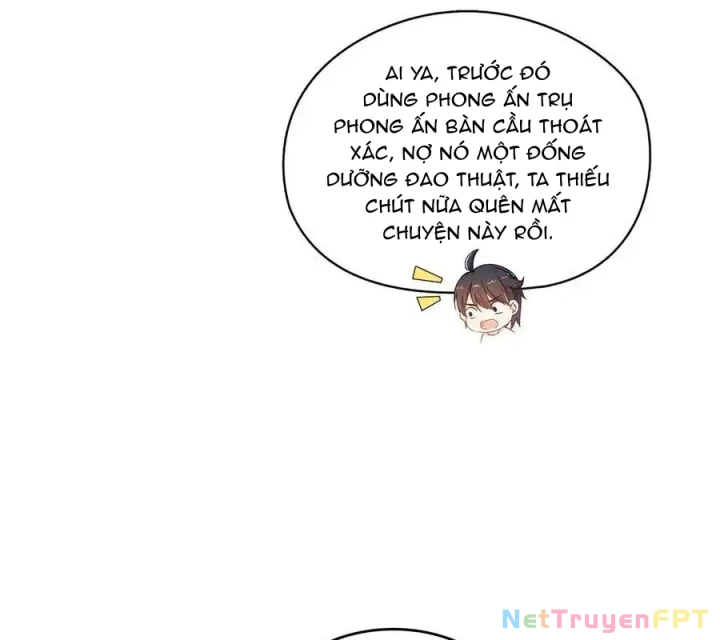 Tu Chân Nói Chuyện Phiếm Quần Chapter 646 - Trang 3