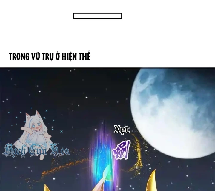 Tu Chân Nói Chuyện Phiếm Quần Chapter 646 - Trang 3