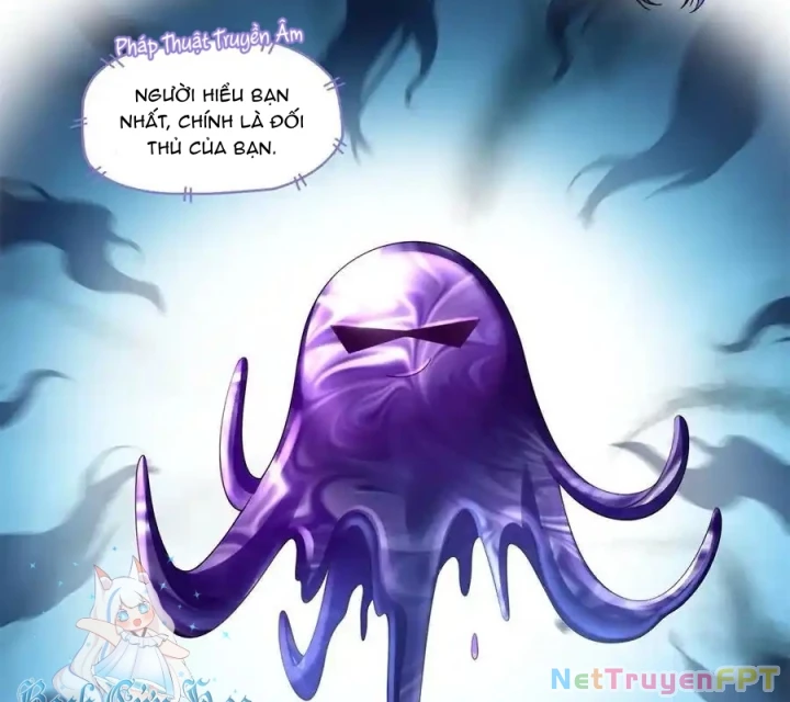Tu Chân Nói Chuyện Phiếm Quần Chapter 646 - Trang 3