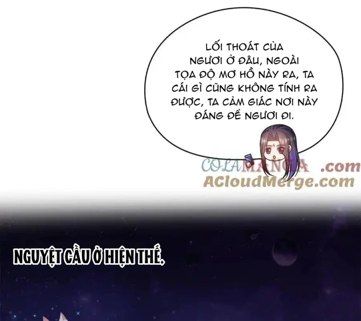 Tu Chân Nói Chuyện Phiếm Quần Chapter 646 - Trang 3