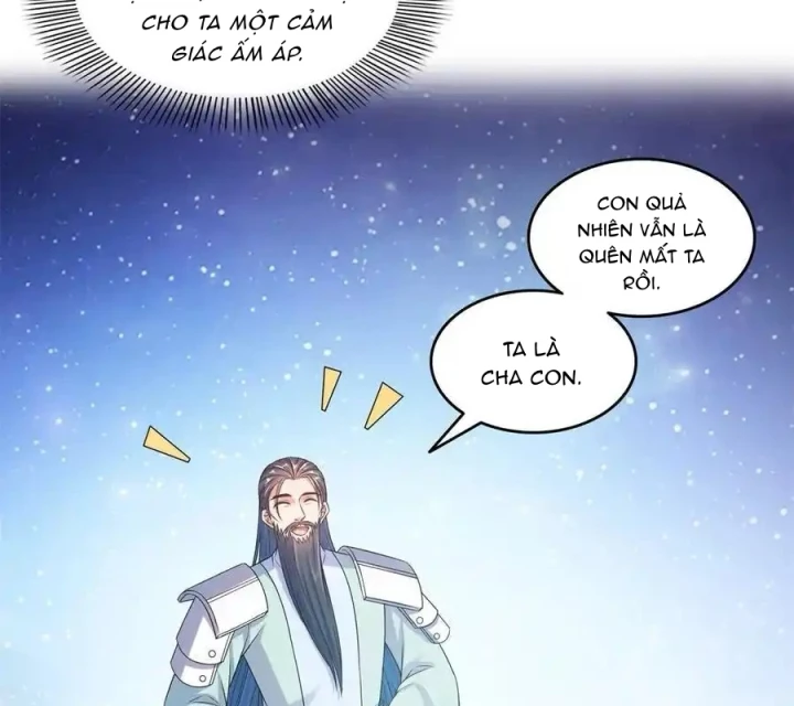 Tu Chân Nói Chuyện Phiếm Quần Chapter 646 - Trang 3