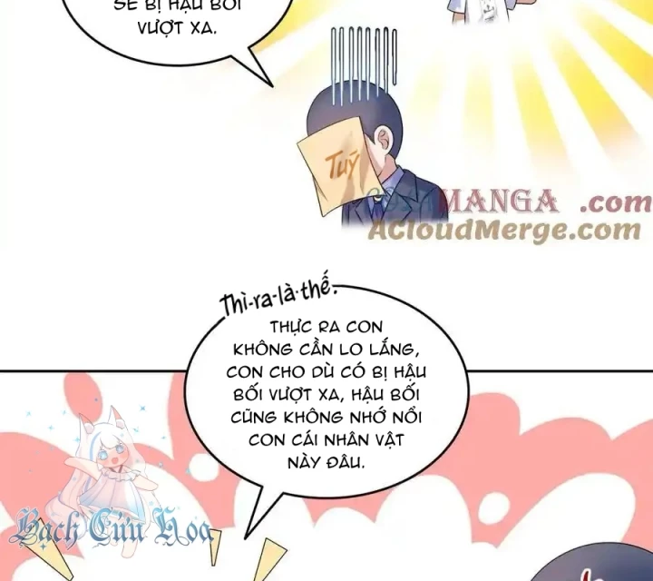 Tu Chân Nói Chuyện Phiếm Quần Chapter 646 - Trang 3