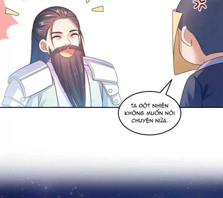 Tu Chân Nói Chuyện Phiếm Quần Chapter 646 - Trang 3