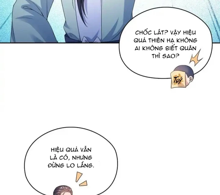 Tu Chân Nói Chuyện Phiếm Quần Chapter 646 - Trang 3