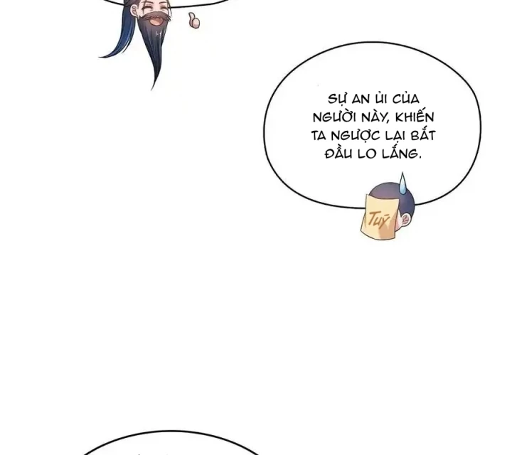 Tu Chân Nói Chuyện Phiếm Quần Chapter 646 - Trang 3