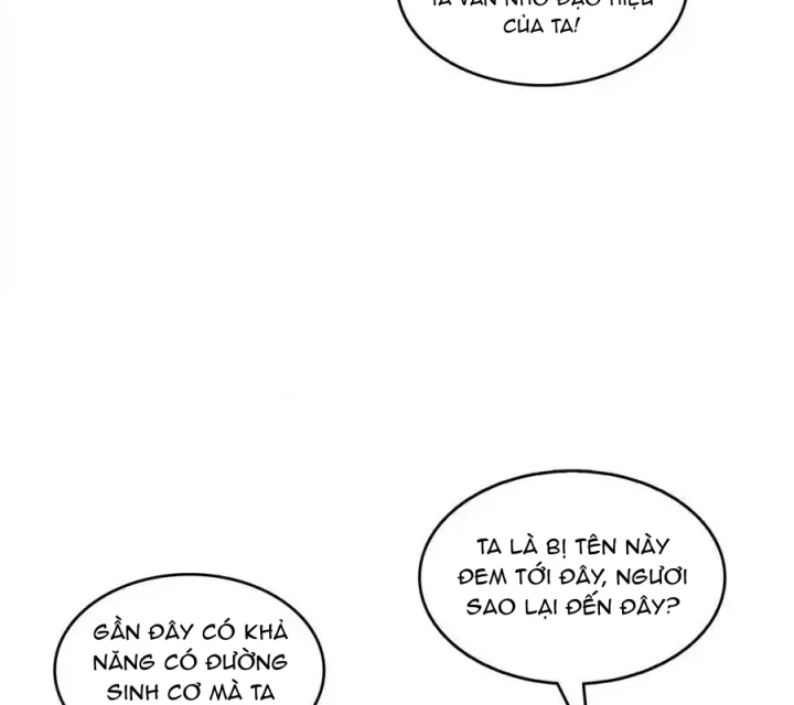 Tu Chân Nói Chuyện Phiếm Quần Chapter 646 - Trang 3