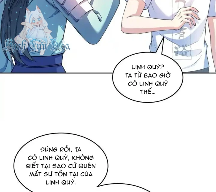 Tu Chân Nói Chuyện Phiếm Quần Chapter 647 - Trang 3