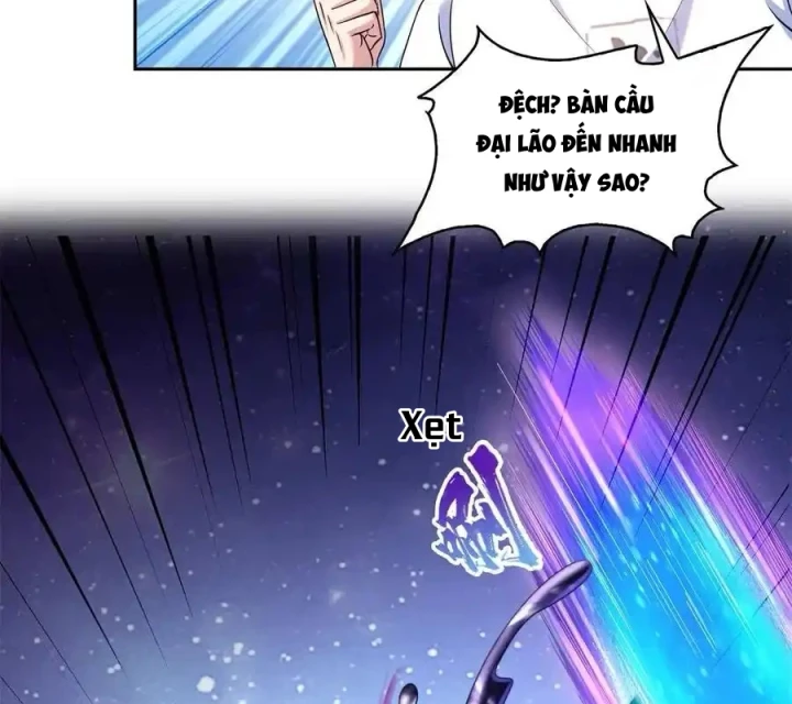 Tu Chân Nói Chuyện Phiếm Quần Chapter 647 - Trang 3