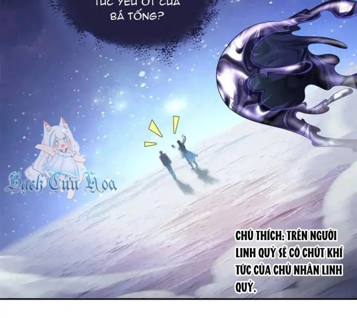 Tu Chân Nói Chuyện Phiếm Quần Chapter 647 - Trang 3
