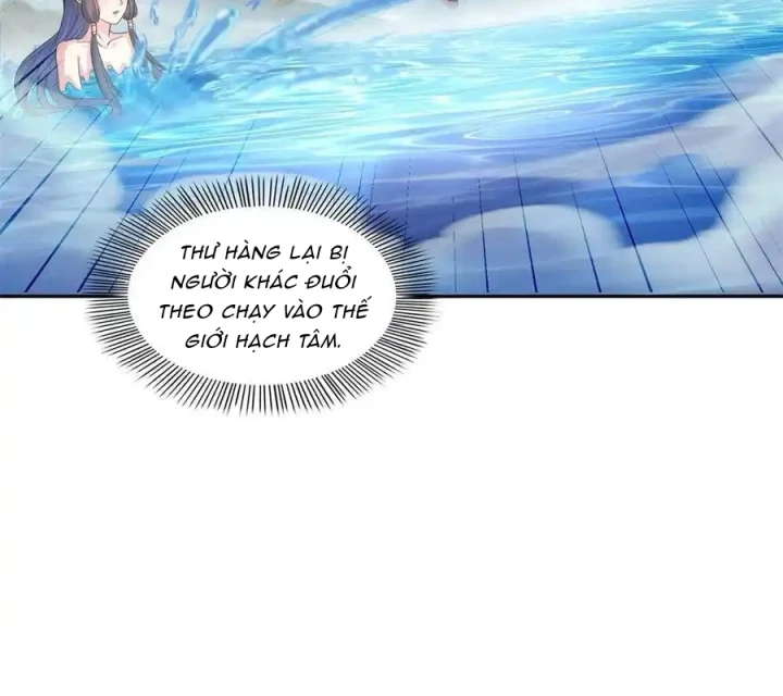 Tu Chân Nói Chuyện Phiếm Quần Chapter 647 - Trang 3
