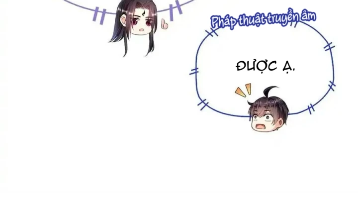Tu Chân Nói Chuyện Phiếm Quần Chapter 647 - Trang 3