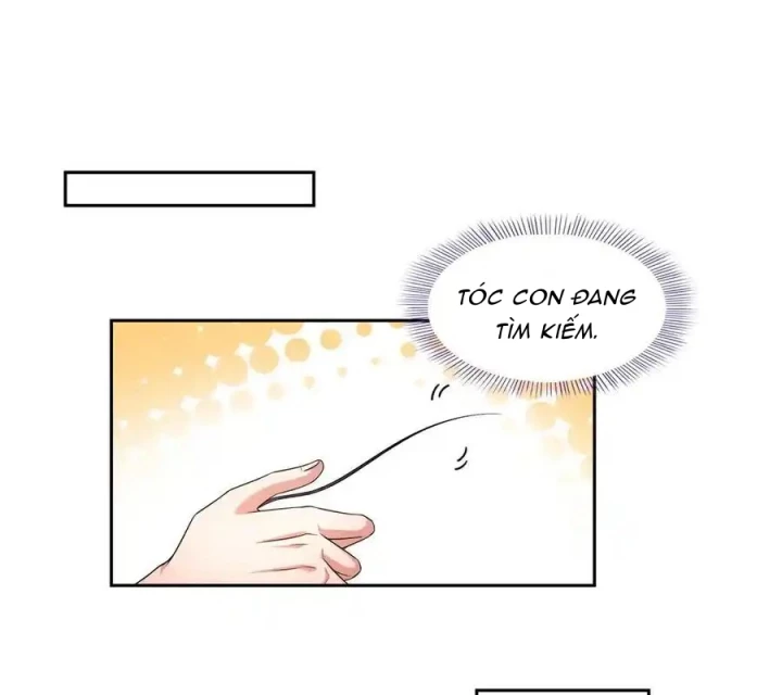Tu Chân Nói Chuyện Phiếm Quần Chapter 647 - Trang 3