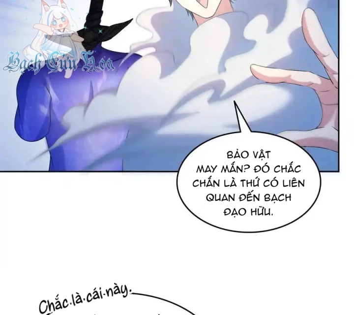 Tu Chân Nói Chuyện Phiếm Quần Chapter 647 - Trang 3