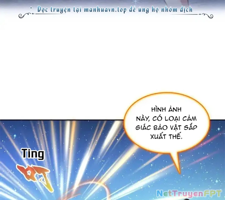 Tu Chân Nói Chuyện Phiếm Quần Chapter 647 - Trang 3