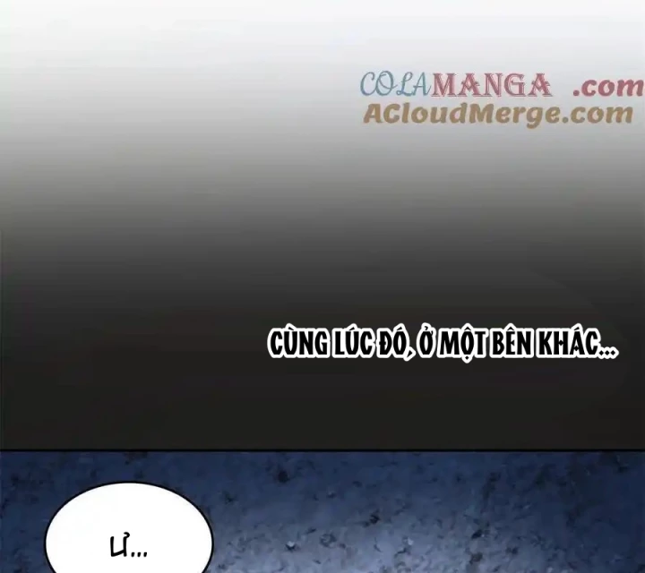 Tu Chân Nói Chuyện Phiếm Quần Chapter 647 - Trang 3