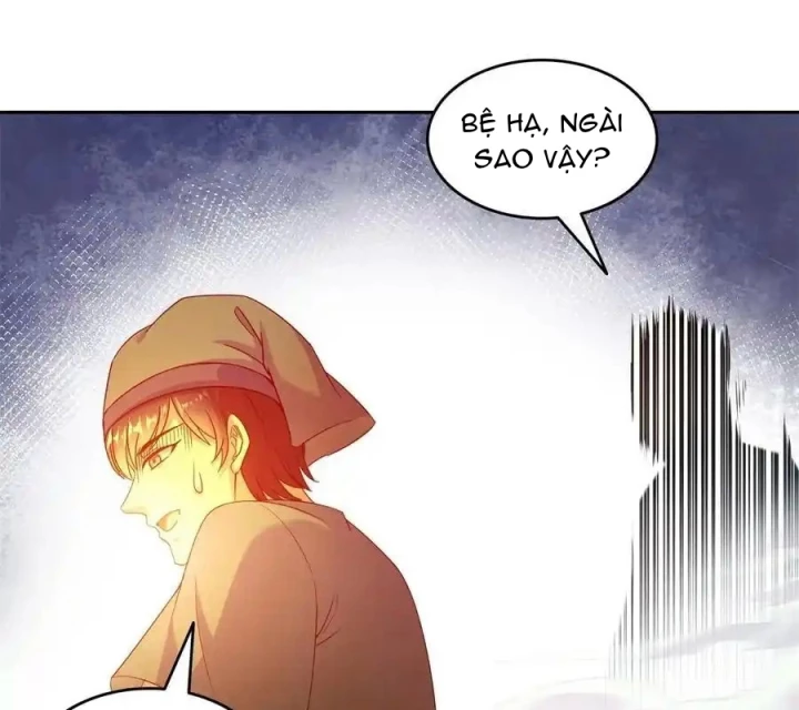 Tu Chân Nói Chuyện Phiếm Quần Chapter 647 - Trang 3