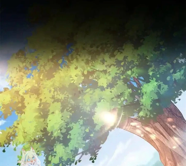 Tu Chân Nói Chuyện Phiếm Quần Chapter 647 - Trang 3