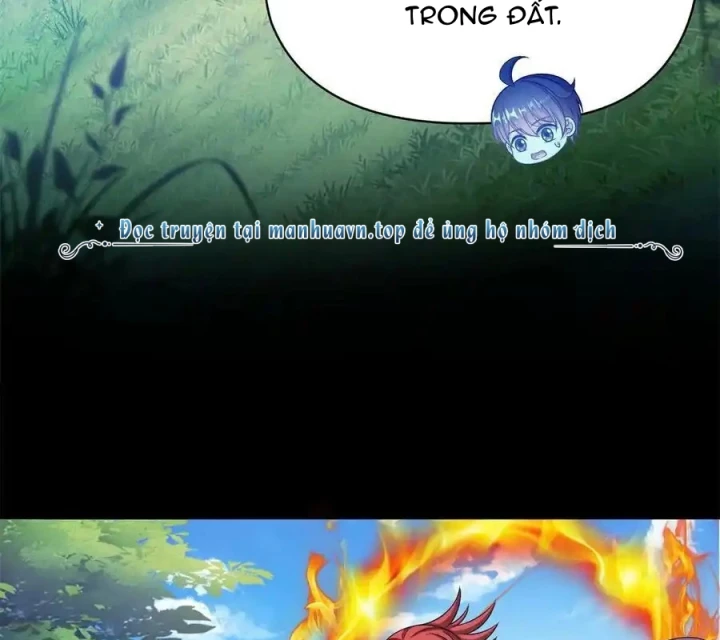 Tu Chân Nói Chuyện Phiếm Quần Chapter 647 - Trang 3