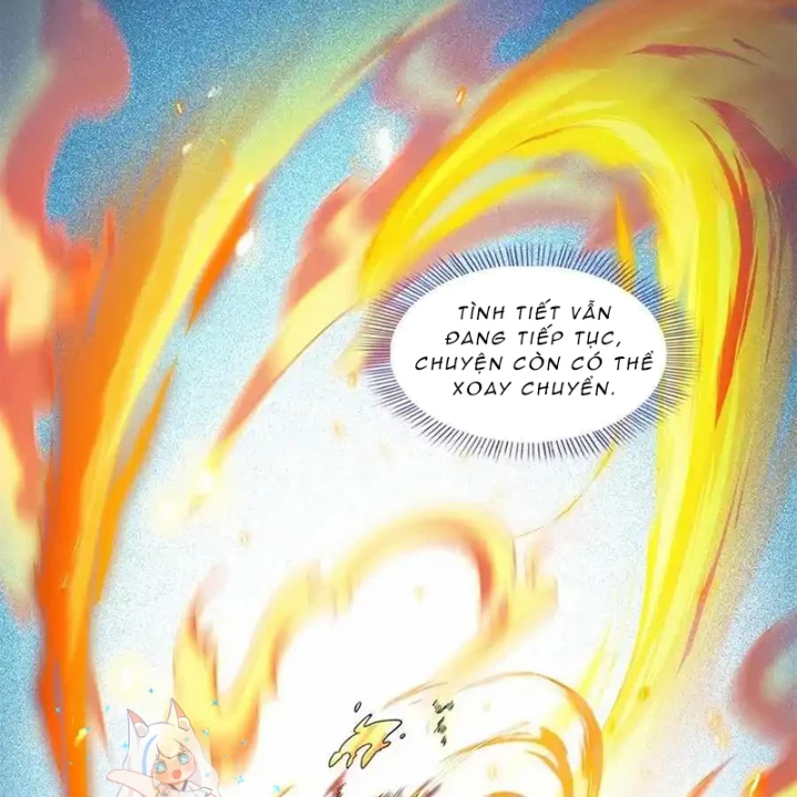 Tu Chân Nói Chuyện Phiếm Quần Chapter 648 - Trang 3