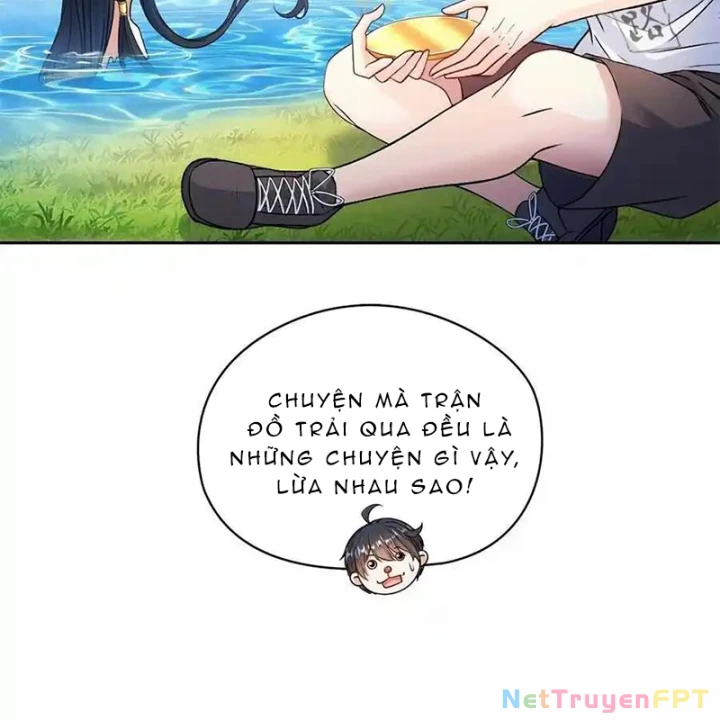 Tu Chân Nói Chuyện Phiếm Quần Chapter 648 - Trang 3