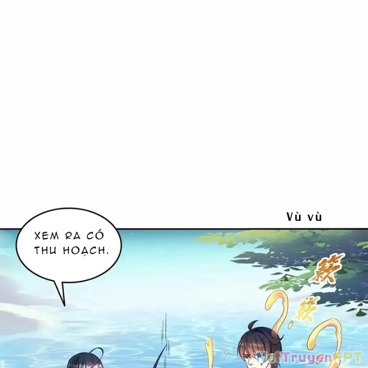 Tu Chân Nói Chuyện Phiếm Quần Chapter 648 - Trang 3