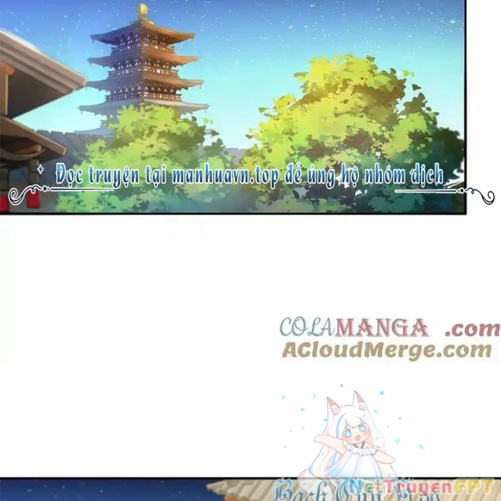 Tu Chân Nói Chuyện Phiếm Quần Chapter 648 - Trang 3