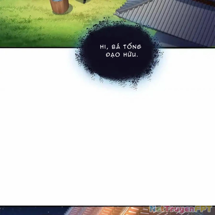 Tu Chân Nói Chuyện Phiếm Quần Chapter 648 - Trang 3