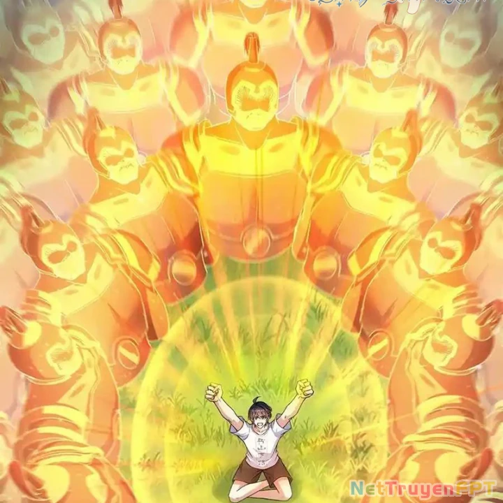 Tu Chân Nói Chuyện Phiếm Quần Chapter 648 - Trang 3