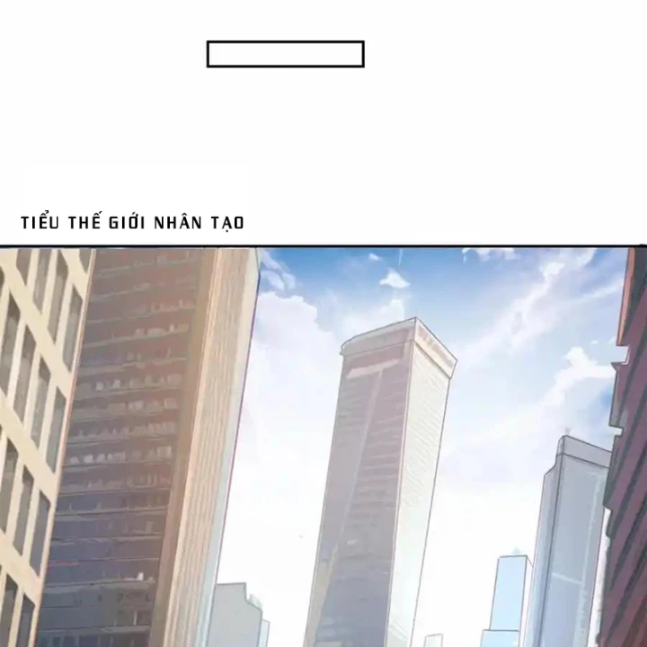 Tu Chân Nói Chuyện Phiếm Quần Chapter 648 - Trang 3