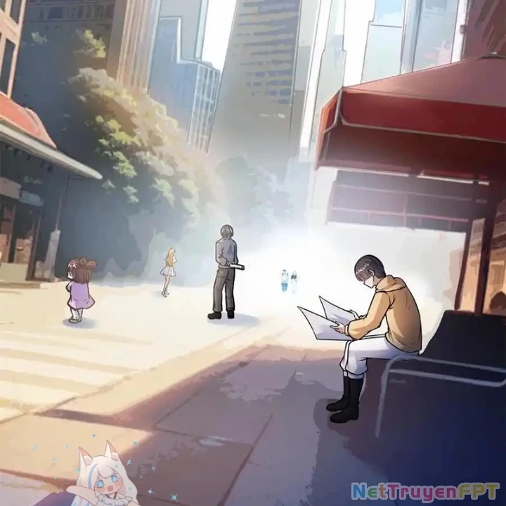 Tu Chân Nói Chuyện Phiếm Quần Chapter 648 - Trang 3
