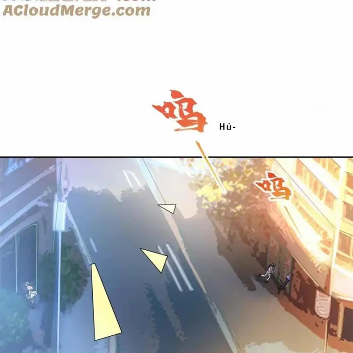 Tu Chân Nói Chuyện Phiếm Quần Chapter 648 - Trang 3